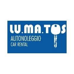 Autonoleggi Lu.Ma.Tos