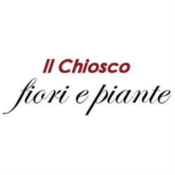 Fiori e Piante Il Chiosco - Tiziana e Daniela Cavati