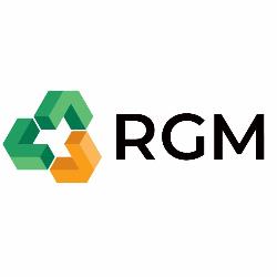 Recuperi Generali Mediterranei