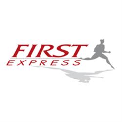 First Express Group srls