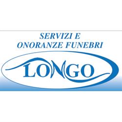 Onoranze Pompe Funebri Longo