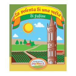 La Polenta di Una Volta
