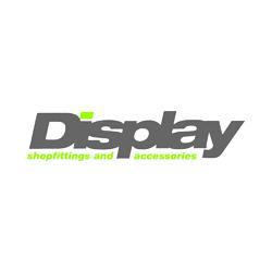 Display Sas Arredamenti per Negozi