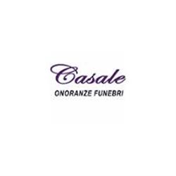 Agenzia Funebre Casale