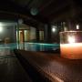 Naturalbeauty Estetica e Benessere