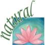 Naturalbeauty Estetica e Benessere