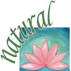 Natural Beauty Estetica e Benessere