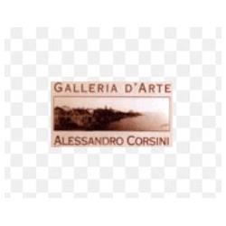 Galleria Corsini