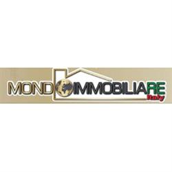 Mondo Immobiliare