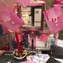 Gallery Cliente