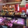 Carne