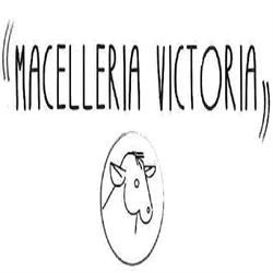 Magazin Romanesc Fast Food Victoria