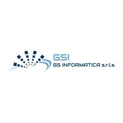 Gs Informatica