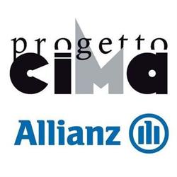 Allianz Cividale Del Friuli - Progetto Cima