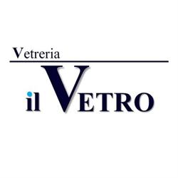 Vetreria Il Vetro