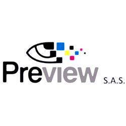 Preview Sas