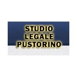 Studio Legale Pustorino