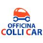 Logo Cliente