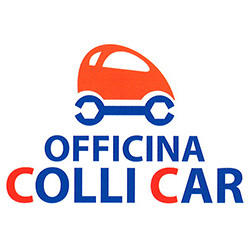 Officina Colli Car