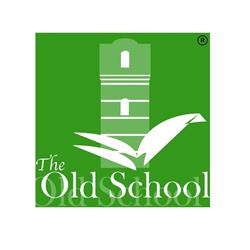 The Old School