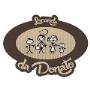 Locanda da Donato Pesce e Carne