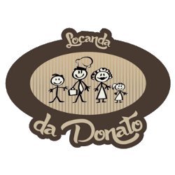 Locanda da Donato