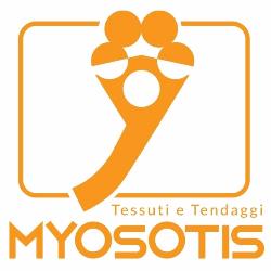 Myosotis Tende Rieti
