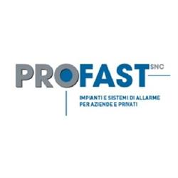 Profast
