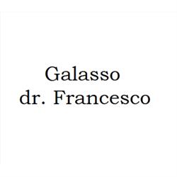 Studio Oculistico Galasso
