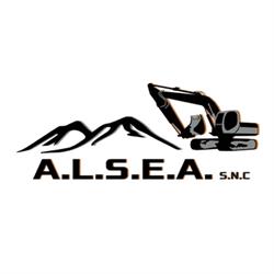 A.L.S.E.A.