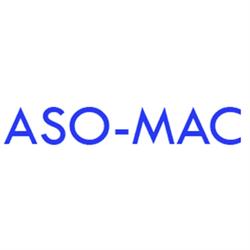 Aso Mac