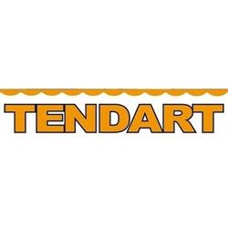 Tende da Sole Tendart