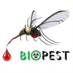 Biopest