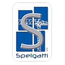 Spelgatti Macchine Edili