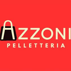 Azzoni Pelletteria