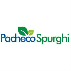 Pacheco Ecologia