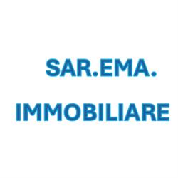 Sarema Immobiliare S.r.l.
