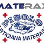 Logo Cliente