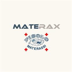 Fabbrica materassi e letti - Materax Pisolo Torino