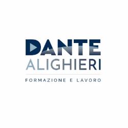 Agenzia Formativa Dante Alighieri