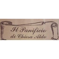 Il Panificio di Chiesa Aldo