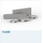 Filiere