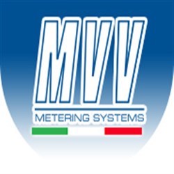Mvv