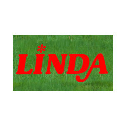 Linda Detersivi