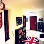 Language Centre