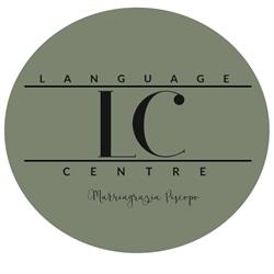 Language Centre