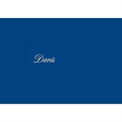 Davis Italia