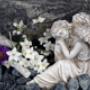 Arte Funeraria