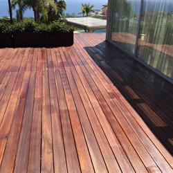 Siciliano Parquet