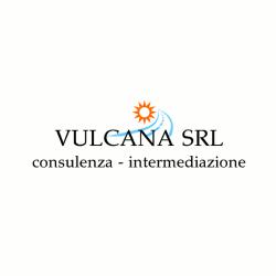 Vulcana Srl